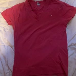 Nike Short sleeve